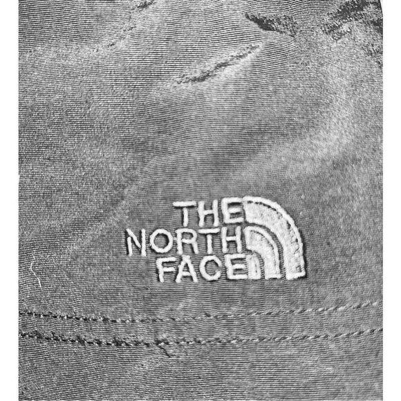 Mens The North Face swim trunks size L - Picture 3 of 4